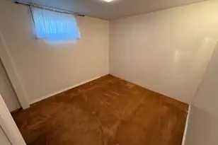 3607 S 610 E, South Salt Lake, UT 84106 - Photo 51