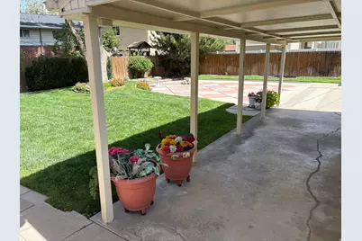 3607 S 610 E, South Salt Lake, UT 84106 - Photo 9