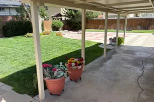3607 S 610 E, South Salt Lake, UT 84106 - Photo 9