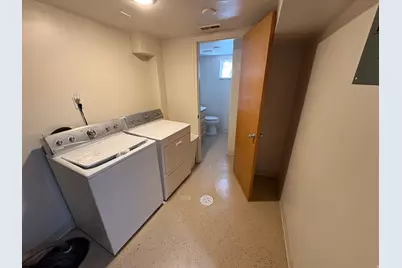 3607 S 610 E, South Salt Lake, UT 84106 - Photo 43