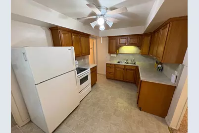 3607 S 610 E, South Salt Lake, UT 84106 - Photo 23