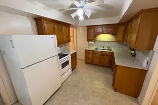 3607 S 610 E, South Salt Lake, UT 84106 - Photo 23