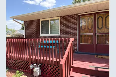 3607 S 610 E, South Salt Lake, UT 84106 - Photo 3