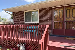 3607 S 610 E, South Salt Lake, UT 84106 - Photo 3