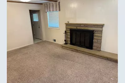 3607 S 610 E, South Salt Lake, UT 84106 - Photo 25