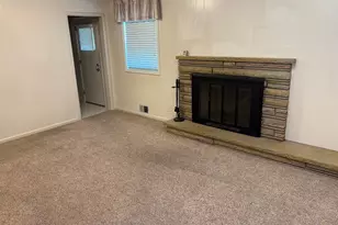 3607 S 610 E, South Salt Lake, UT 84106 - Photo 25