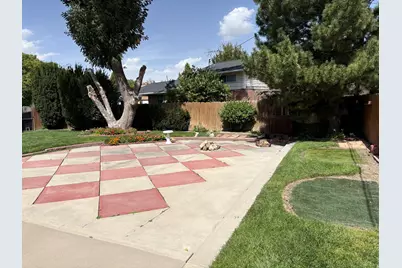 3607 S 610 E, South Salt Lake, UT 84106 - Photo 11
