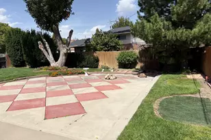 3607 S 610 E, South Salt Lake, UT 84106 - Photo 11