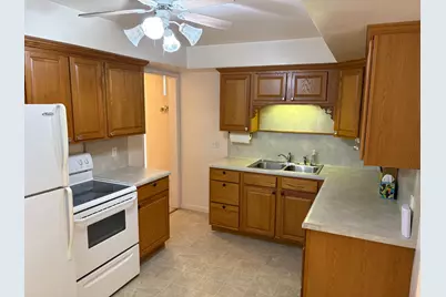 3607 S 610 E, South Salt Lake, UT 84106 - Photo 21