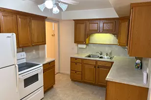 3607 S 610 E, South Salt Lake, UT 84106 - Photo 21