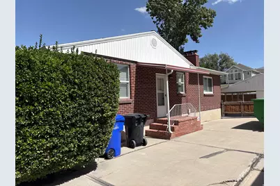 3607 S 610 E, South Salt Lake, UT 84106 - Photo 5