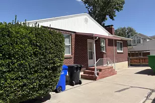 3607 S 610 E, South Salt Lake, UT 84106 - Photo 5