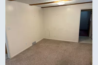 3607 S 610 E, South Salt Lake, UT 84106 - Photo 27