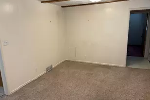 3607 S 610 E, South Salt Lake, UT 84106 - Photo 27