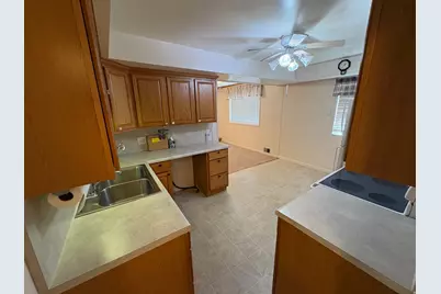 3607 S 610 E, South Salt Lake, UT 84106 - Photo 19