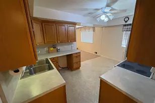 3607 S 610 E, South Salt Lake, UT 84106 - Photo 19