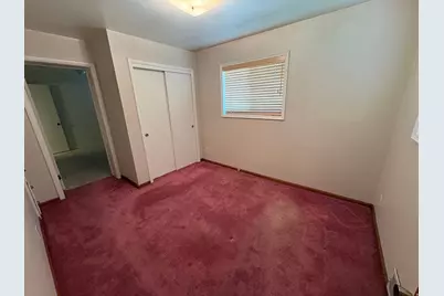 3607 S 610 E, South Salt Lake, UT 84106 - Photo 33