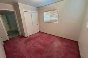 3607 S 610 E, South Salt Lake, UT 84106 - Photo 33