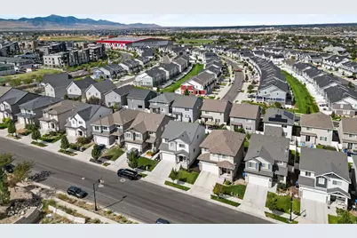 3468 W 15000 S, Herriman, UT 84096 - Photo 37