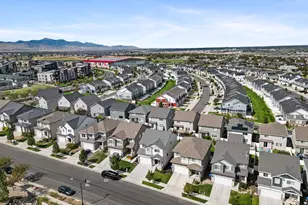 3468 W 15000 S, Herriman, UT 84096 - Photo 37