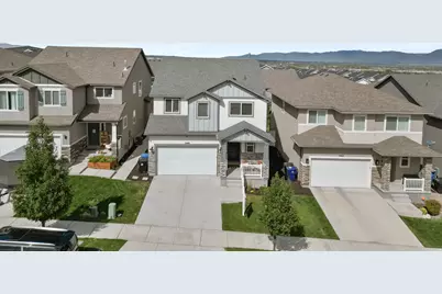 3468 W 15000 S, Herriman, UT 84096 - Photo 41