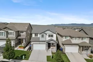 3468 W 15000 S, Herriman, UT 84096 - Photo 41