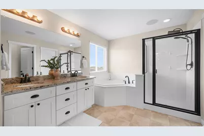 3468 W 15000 S, Herriman, UT 84096 - Photo 17