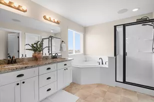 3468 W 15000 S, Herriman, UT 84096 - Photo 17