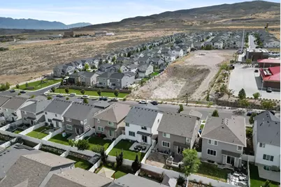 3468 W 15000 S, Herriman, UT 84096 - Photo 35
