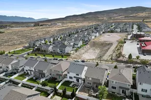 3468 W 15000 S, Herriman, UT 84096 - Photo 35