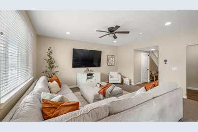 3468 W 15000 S, Herriman, UT 84096 - Photo 7