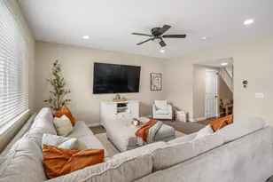3468 W 15000 S, Herriman, UT 84096 - Photo 7