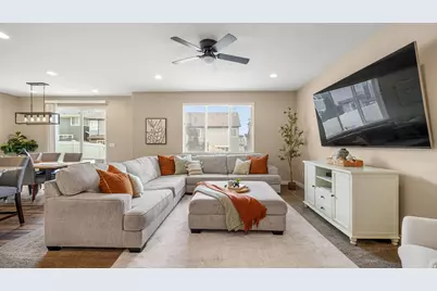 3468 W 15000 S, Herriman, UT 84096 - Photo 5