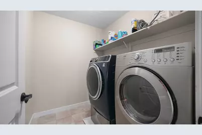 3468 W 15000 S, Herriman, UT 84096 - Photo 19