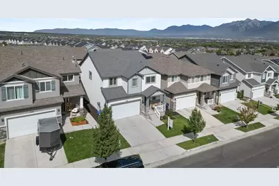 3468 W 15000 S, Herriman, UT 84096 - Photo 39