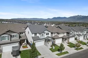 3468 W 15000 S, Herriman, UT 84096 - Photo 39