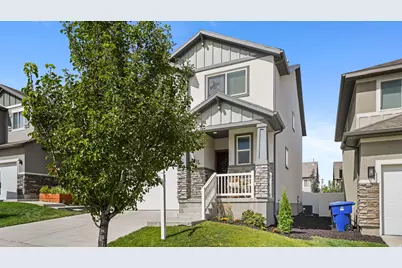 3468 W 15000 S, Herriman, UT 84096 - Photo 3