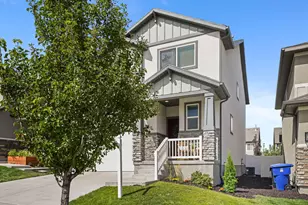 3468 W 15000 S, Herriman, UT 84096 - Photo 3