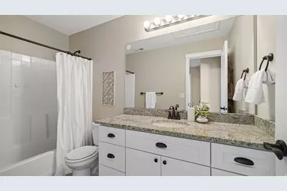 3468 W 15000 S, Herriman, UT 84096 - Photo 23