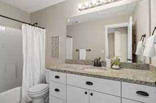 3468 W 15000 S, Herriman, UT 84096 - Photo 23