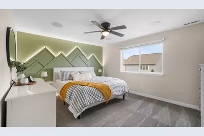 3468 W 15000 S, Herriman, UT 84096 - Photo 15