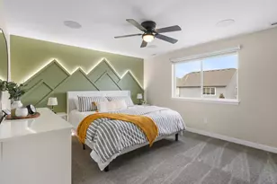 3468 W 15000 S, Herriman, UT 84096 - Photo 15
