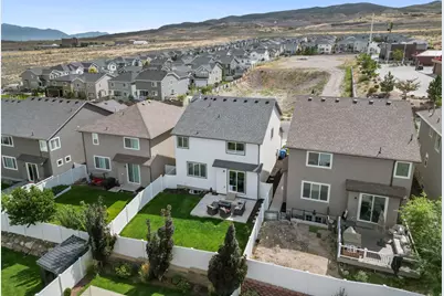 3468 W 15000 S, Herriman, UT 84096 - Photo 33