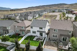 3468 W 15000 S, Herriman, UT 84096 - Photo 33