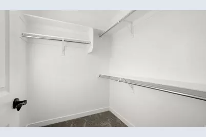 3468 W 15000 S, Herriman, UT 84096 - Photo 21