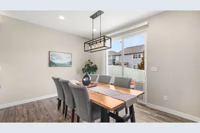 3468 W 15000 S, Herriman, UT 84096 - Photo 11