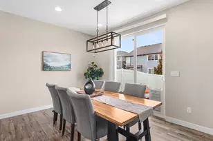 3468 W 15000 S, Herriman, UT 84096 - Photo 11