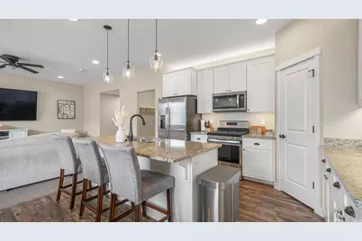 3468 W 15000 S, Herriman, UT 84096 - Photo 9