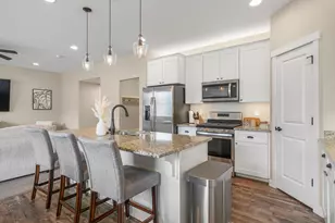 3468 W 15000 S, Herriman, UT 84096 - Photo 9