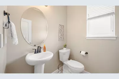 3468 W 15000 S, Herriman, UT 84096 - Photo 13